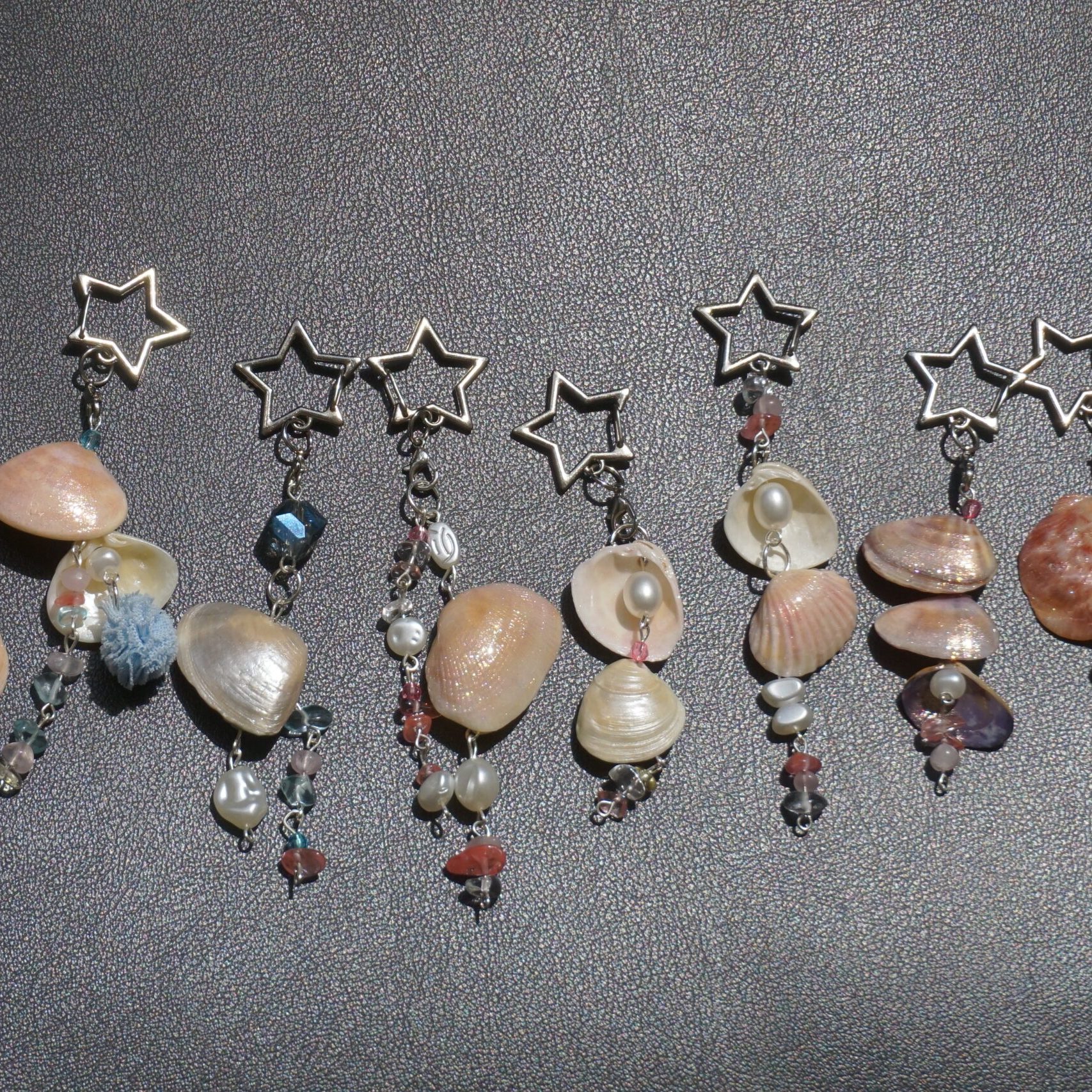 DSC06314
